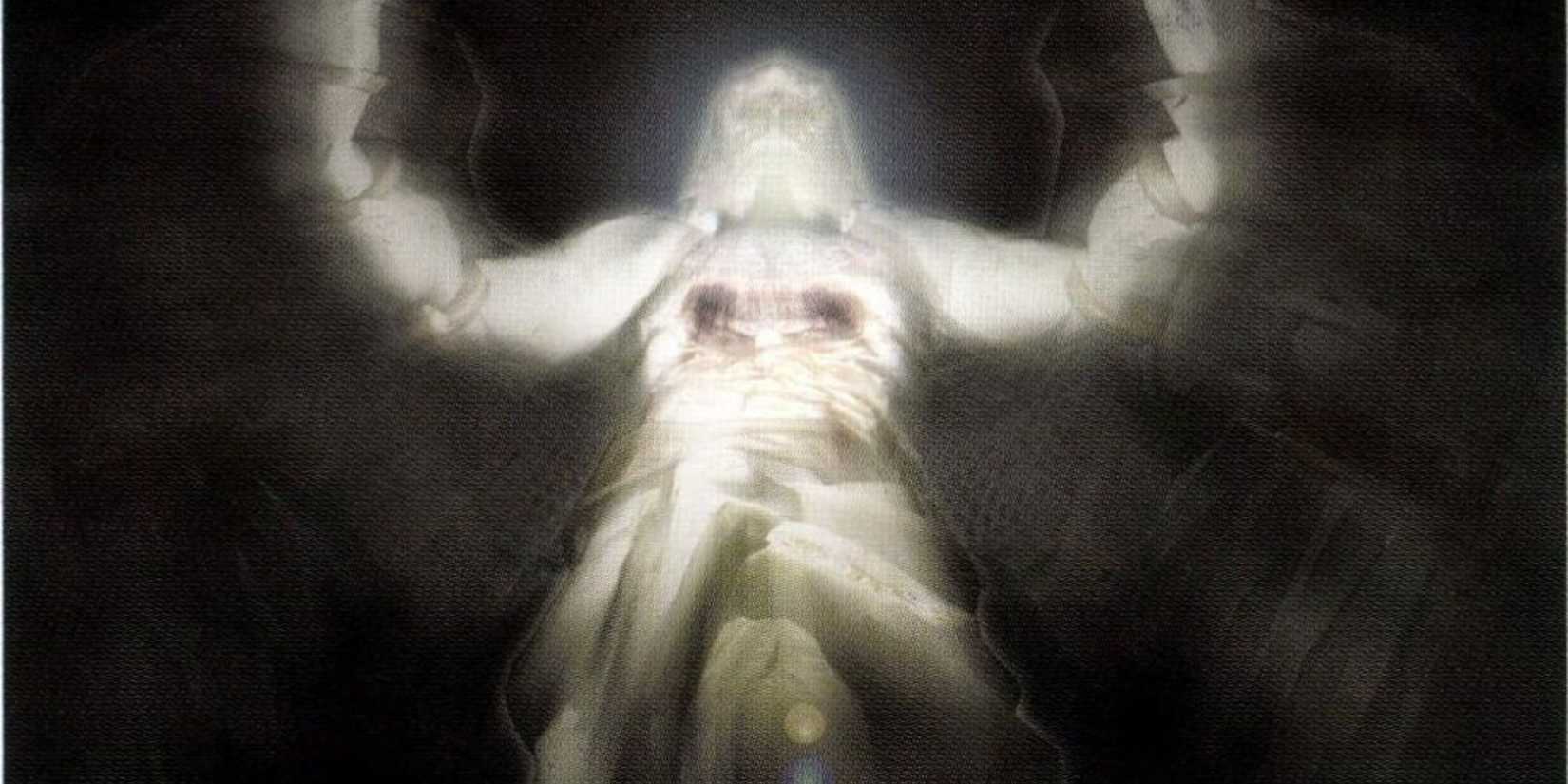 Mundus' official art.