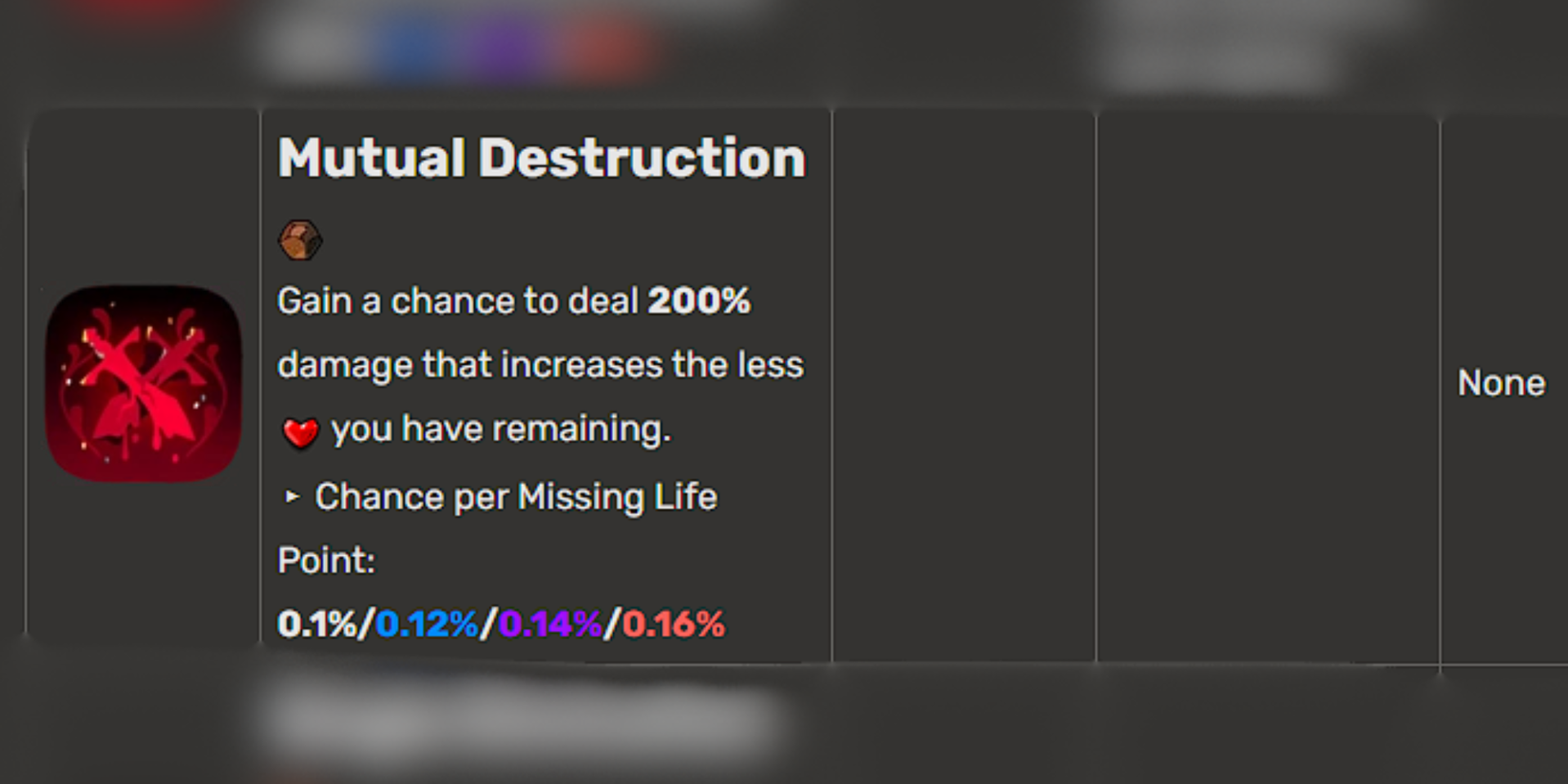mutual destruction hades 2