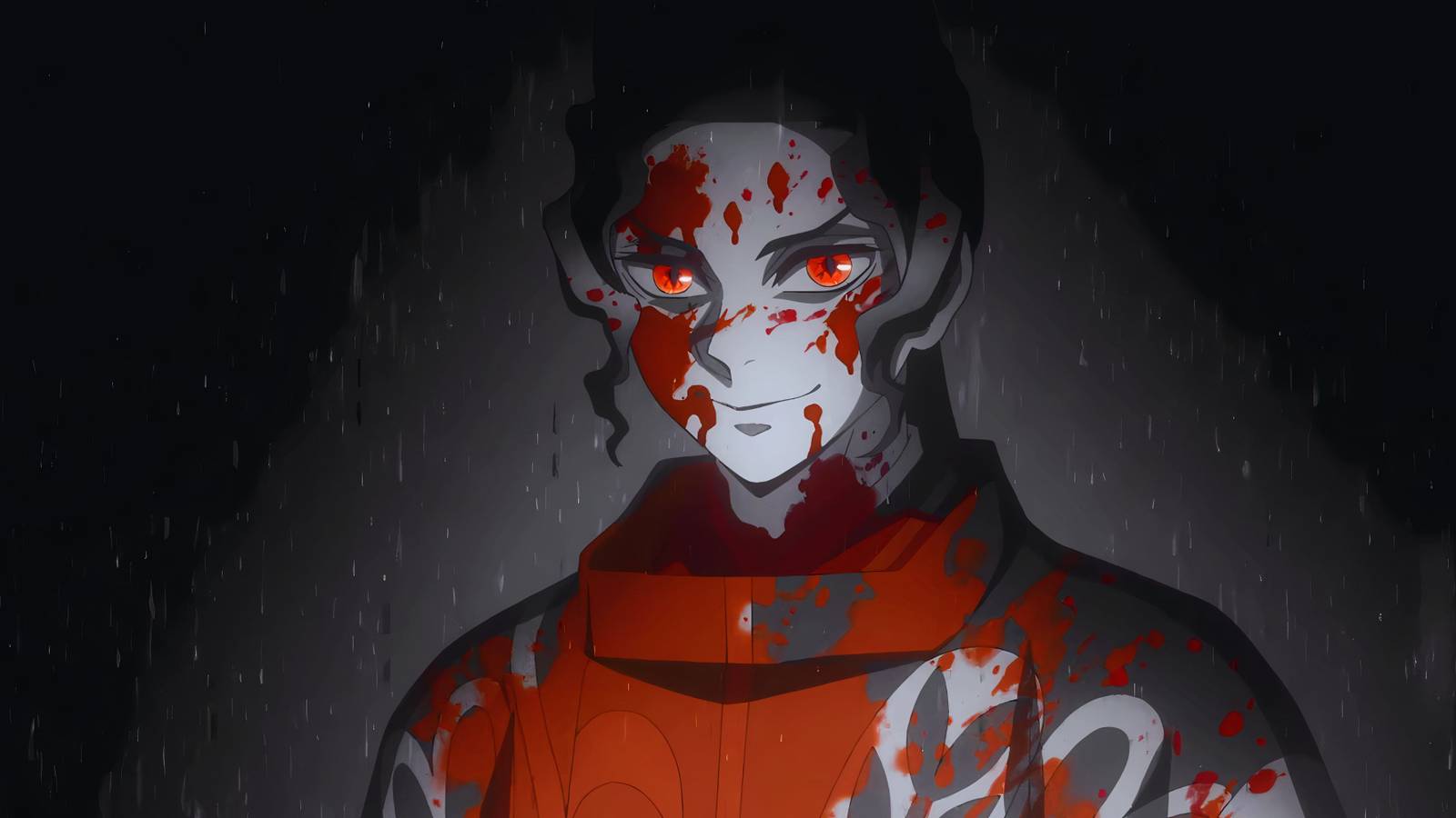 Muzan-Featured-Image-1