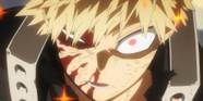 My Hero Academia Bakugo s Role In Season 8 Explained My Hero Academia Bakugo s Role In Season 8 Explained
