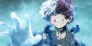 My Hero Academia How Todoroki s Motivations Changed Throughout The Series My Hero Academia How Todoroki s Motivations Changed Throughout The Series