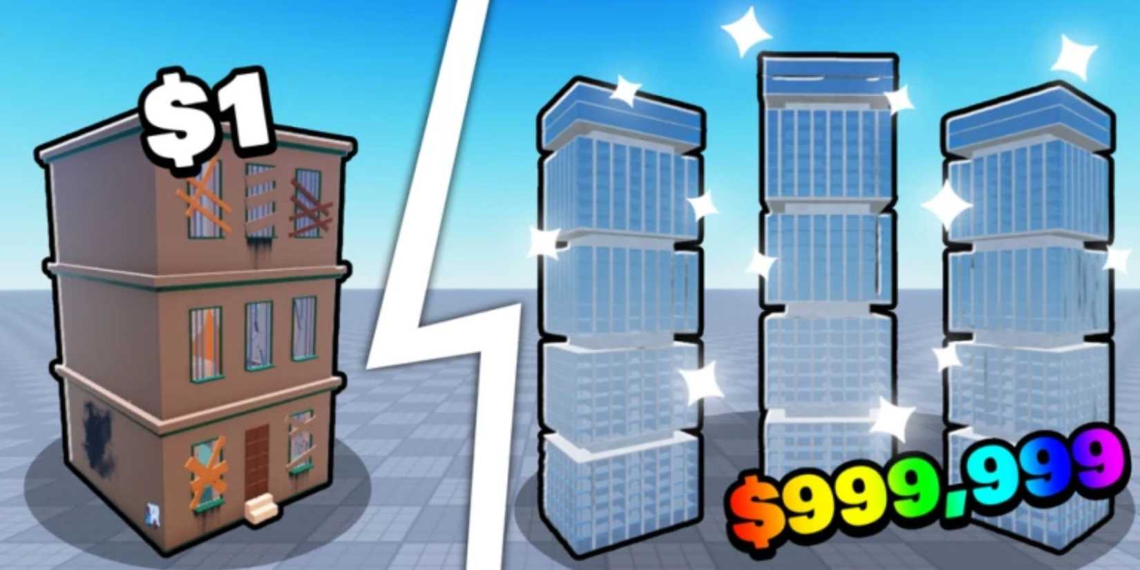Roblox: My Hotel Codes