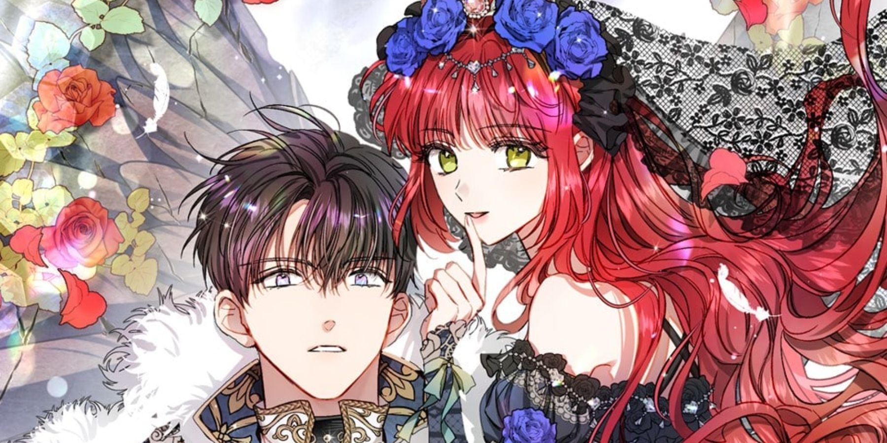 My Secretly Hot Husband