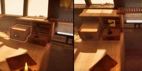 myrimidon game co-op trailer