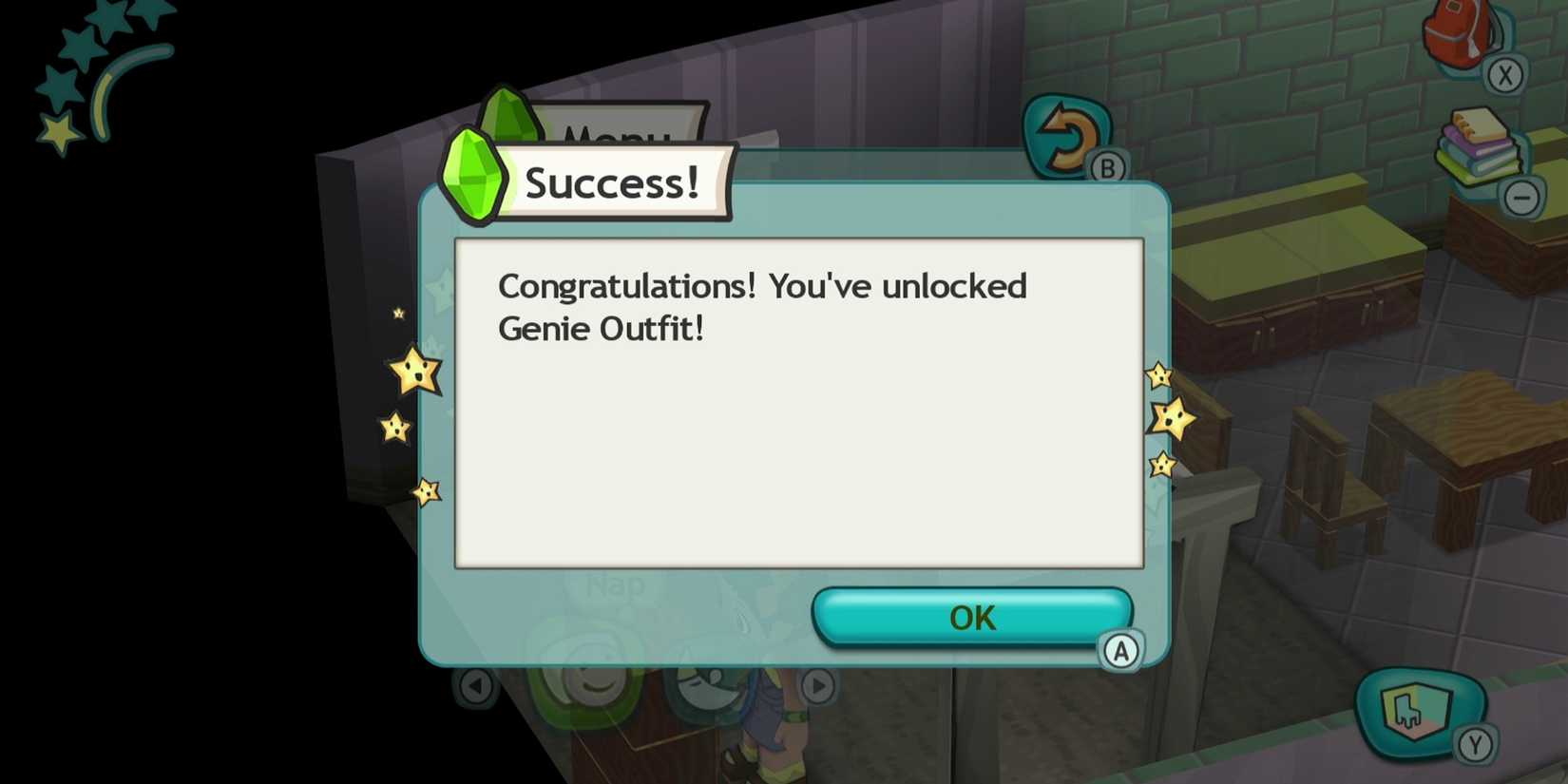 Sims Cheat Code Trophy How to Enable Cheats in MySims