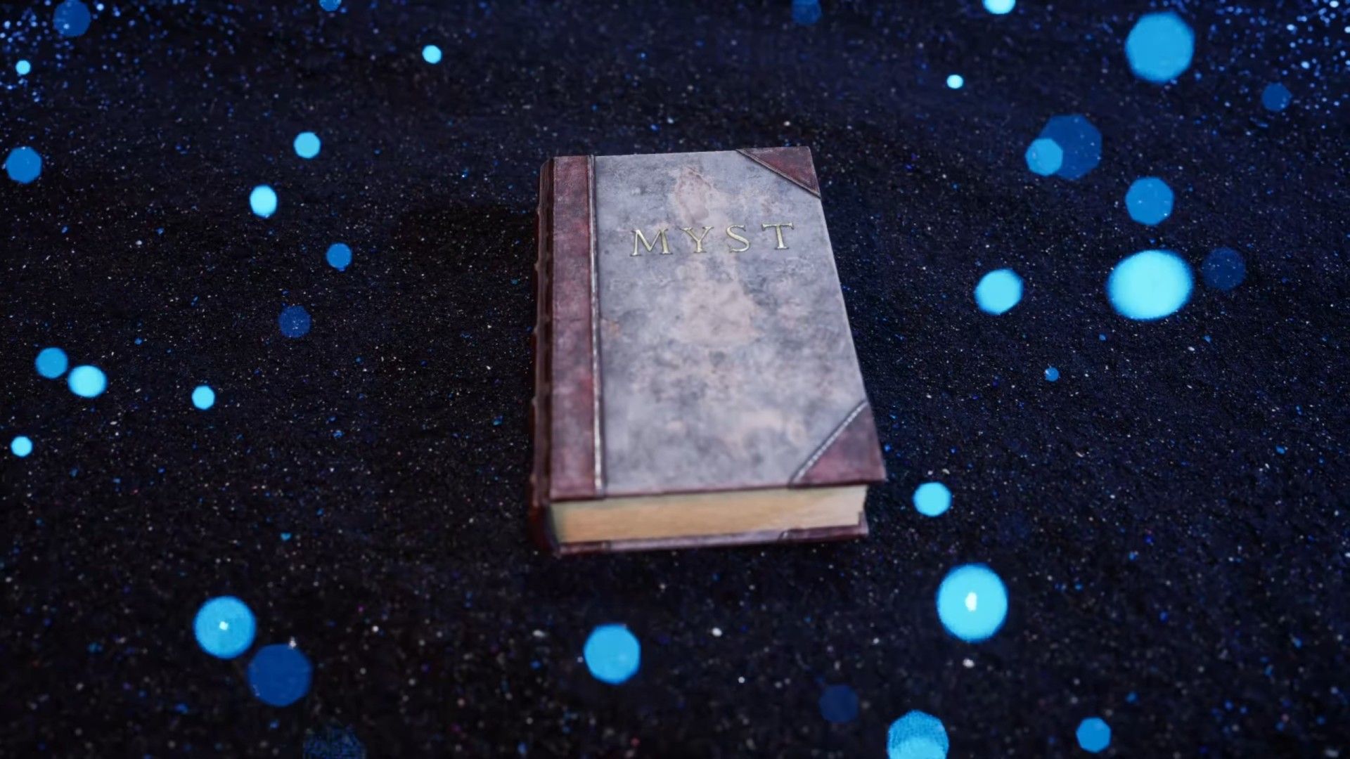 myst-2020-remake-book-and-logo