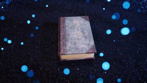 myst-2020-remake-book-and-logo