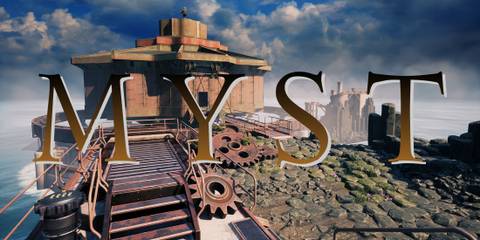 myst-creator-cyan-worlds-announces-staff-layoffs-totaling-half-the-studio