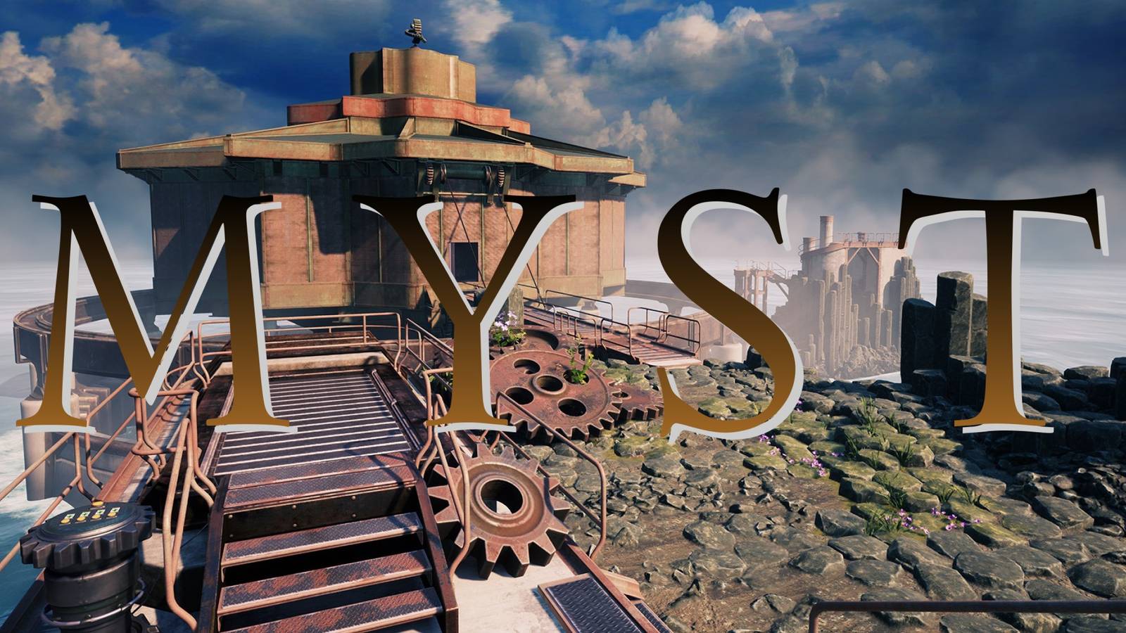 myst-creator-cyan-worlds-announces-staff-layoffs-totaling-half-the-studio