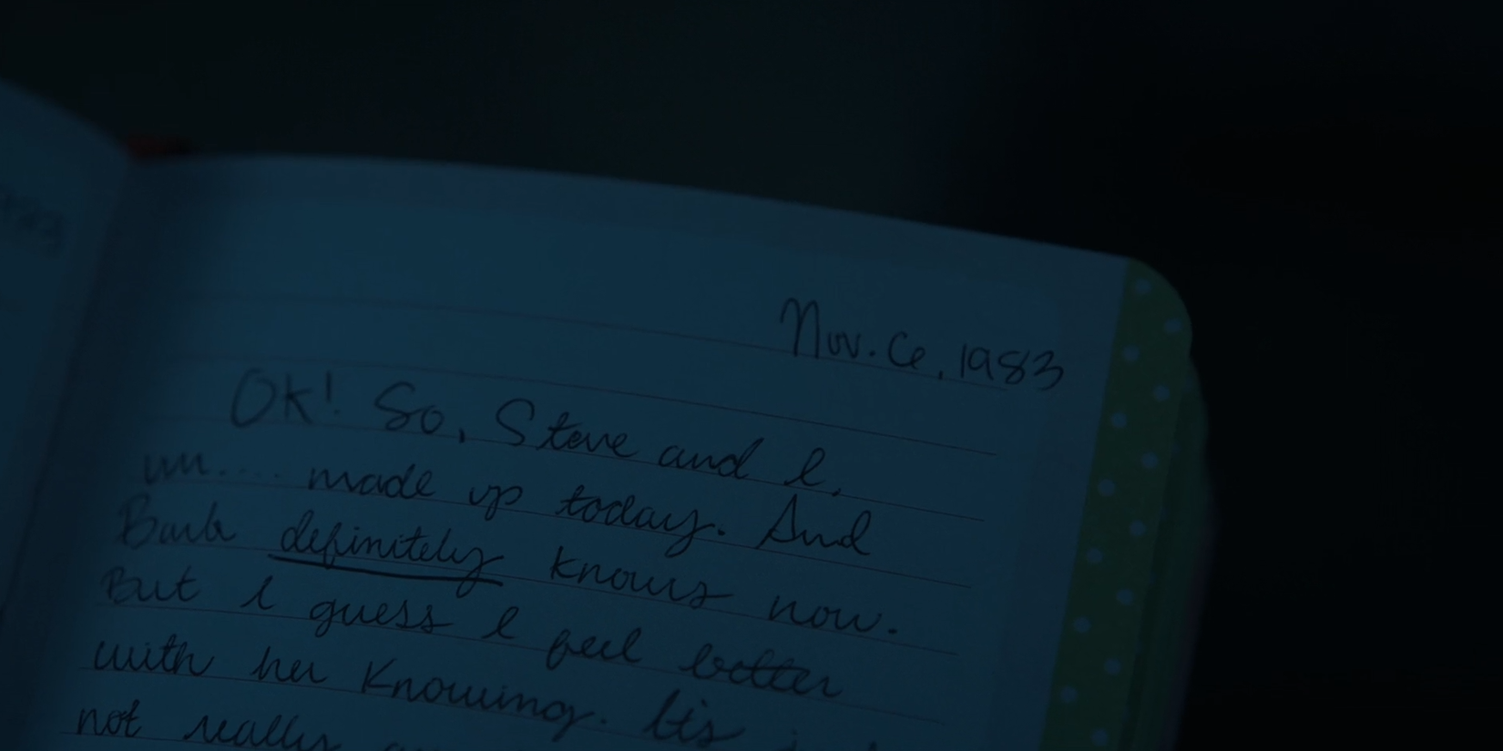 Nancy-Diary-Stranger-Things-4