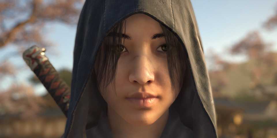 naoe-assassins-creed-shadows-game-rant-advance-1