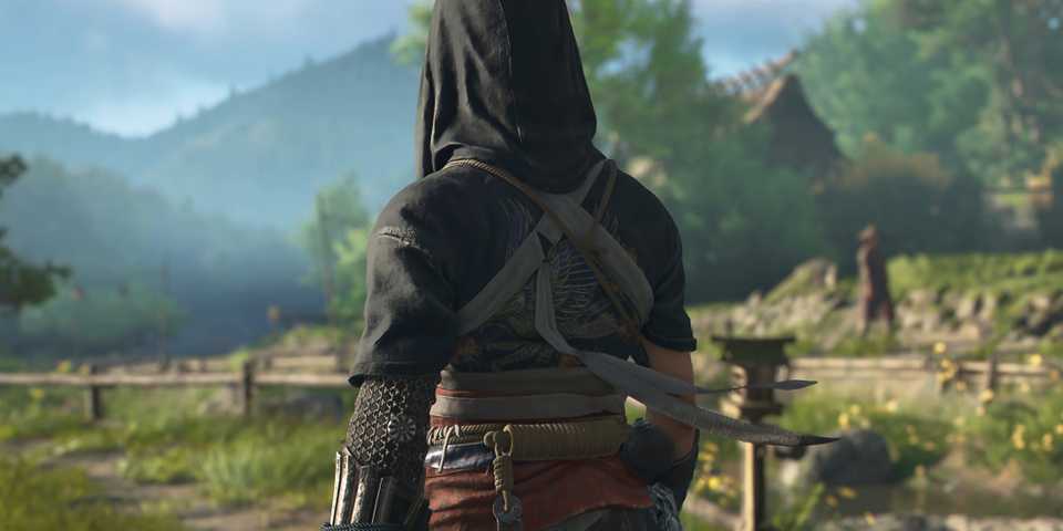naoe-assassins-creed-shadows-game-rant-advance-10