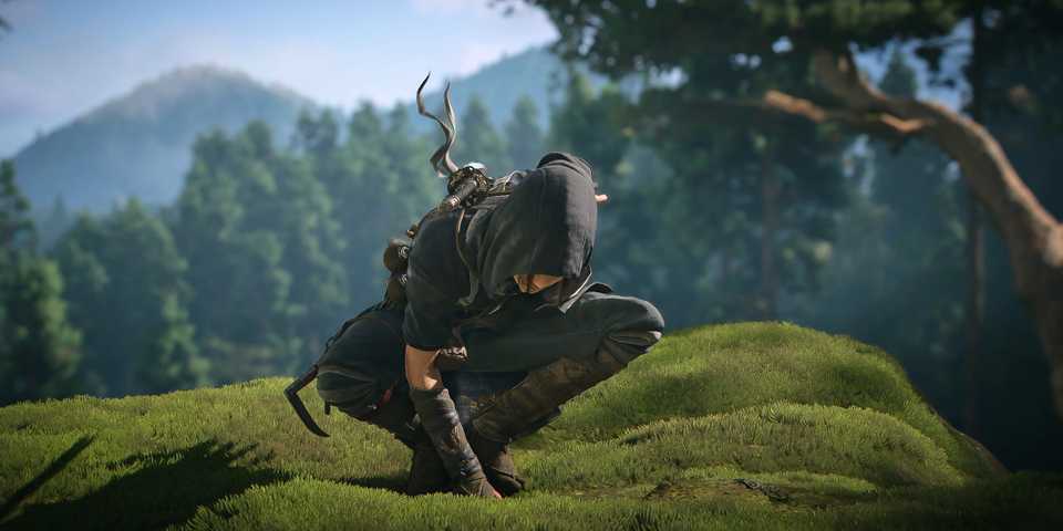 naoe-assassins-creed-shadows-game-rant-advance-12