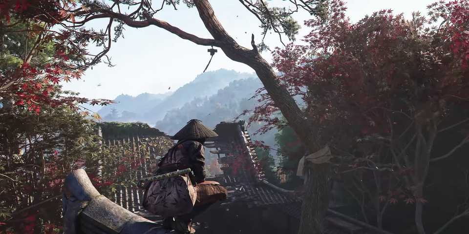 naoe-assassins-creed-shadows-game-rant-advance-9