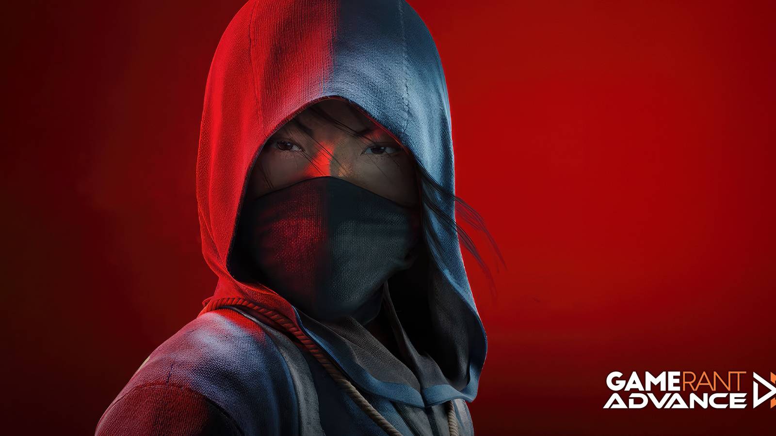 naoe-background-playstyle-assassins-creed-shadows-game-rant-advance-feature