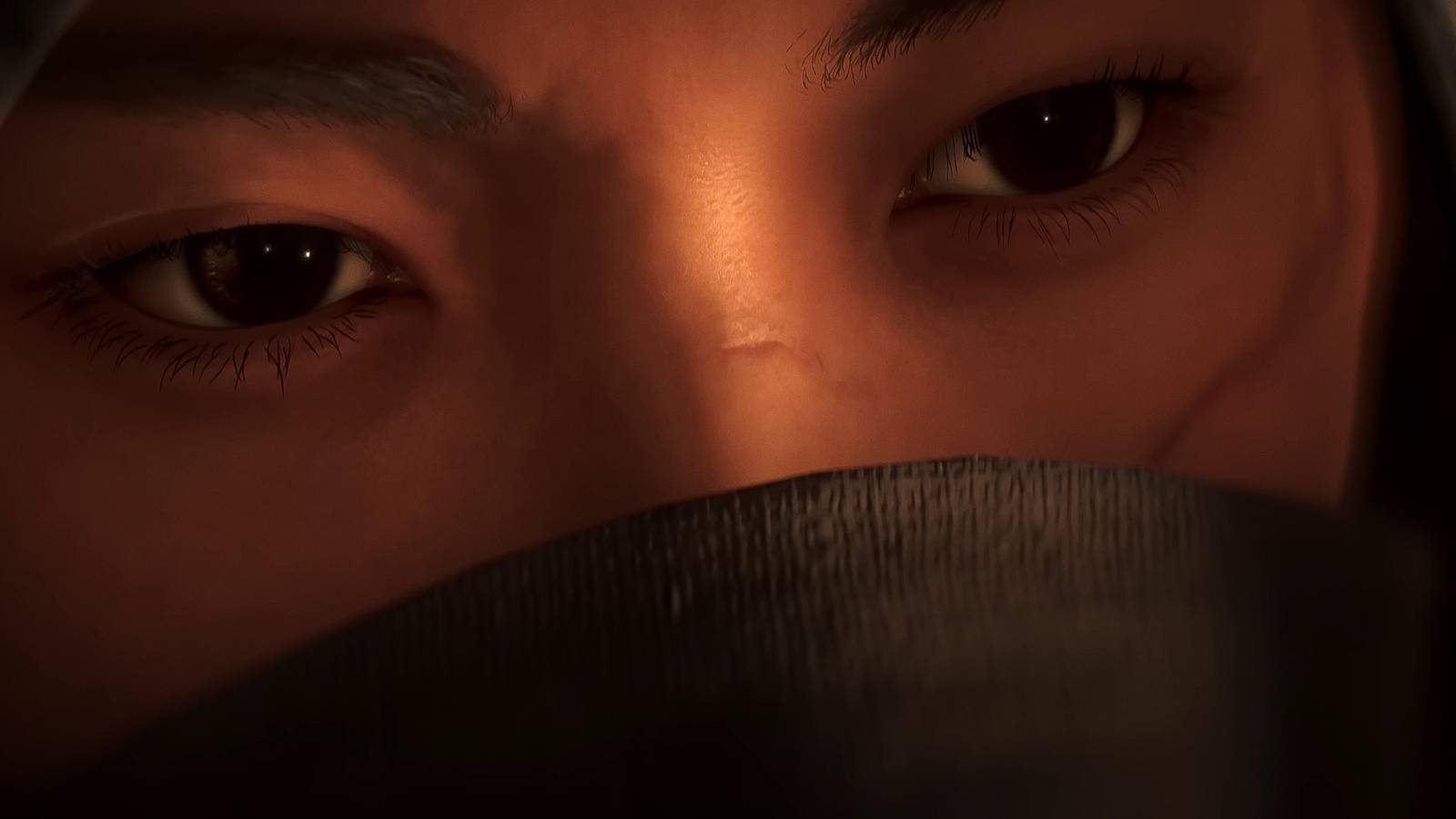 naoe-close-up-assassins-creed-shadows-game-rant-advance