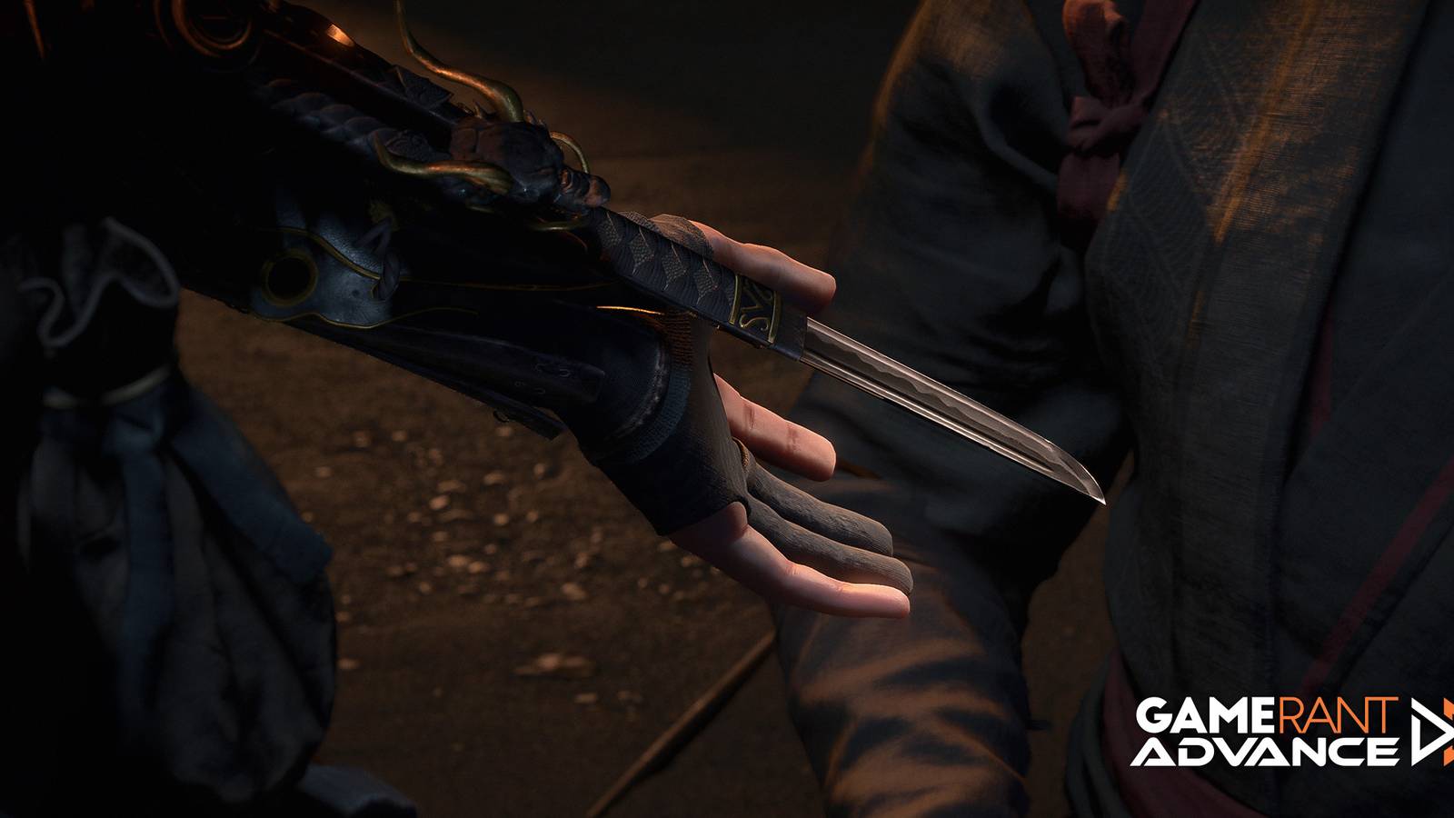 naoe-hidden-blade-assassins-creed-shadows-game-rant-advance-feature