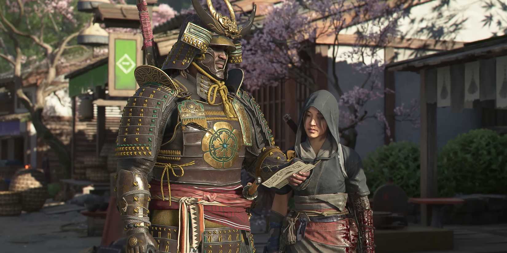 naoe-yasuke-assassins-creed-shadows-game-rant-advance-1