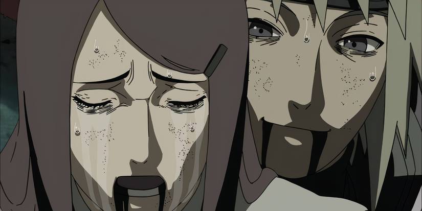 naruto-minato-and-kushina-save-naruto