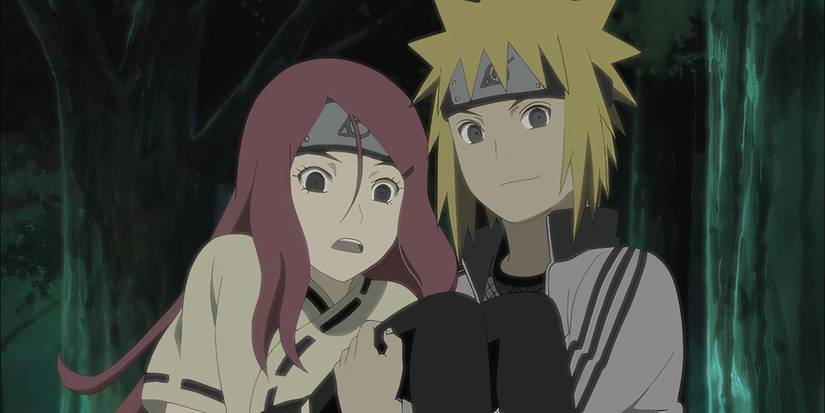 naruto-minato-saves-kushina