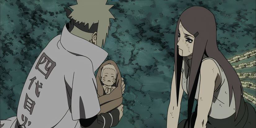 naruto-minato-uses-the-seal