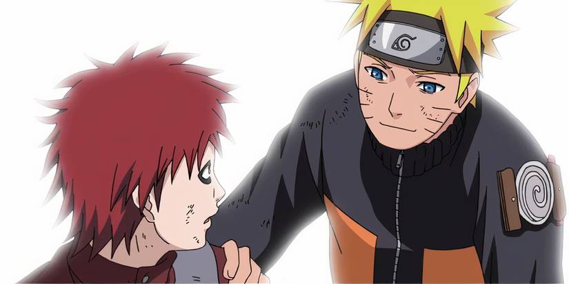 naruto-naruto-and-gaara