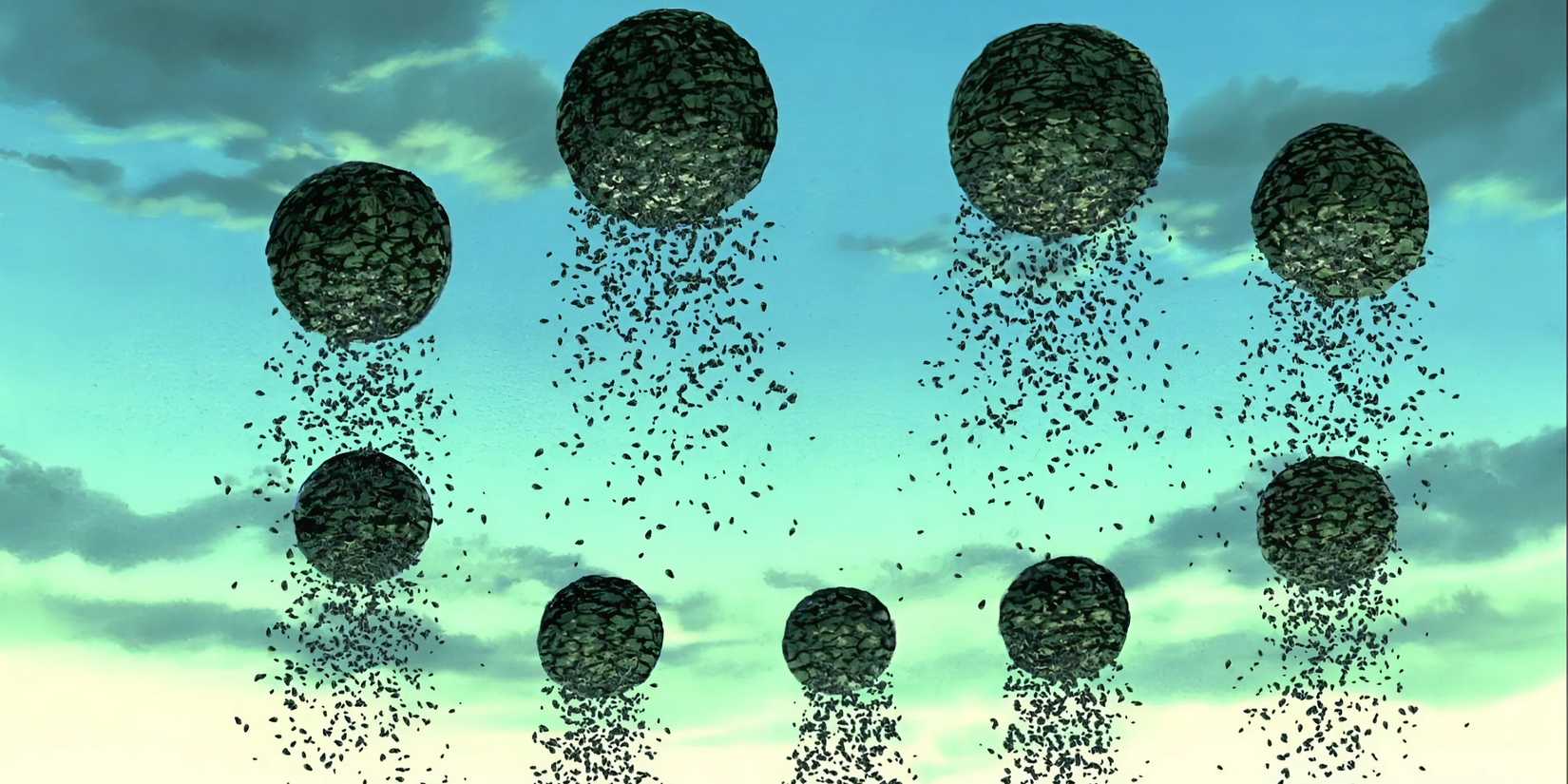 sasuke chibaku tensei