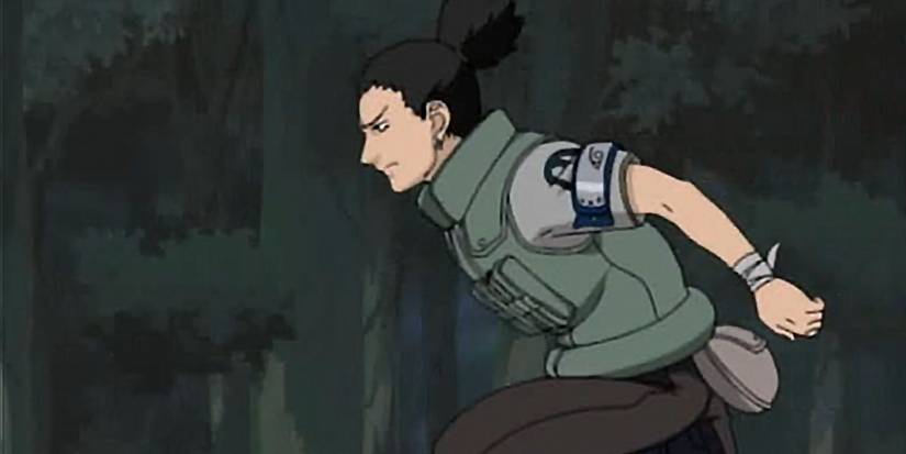naruto-shikamaru-run