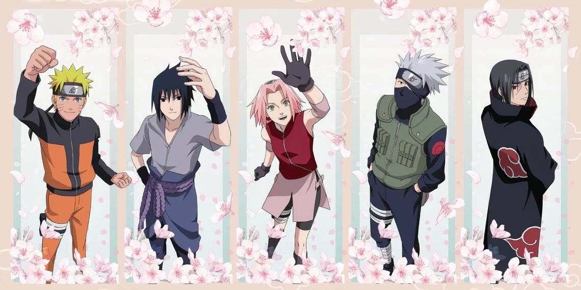 naruto-shippuden-cafe-cherry-blossoms-header