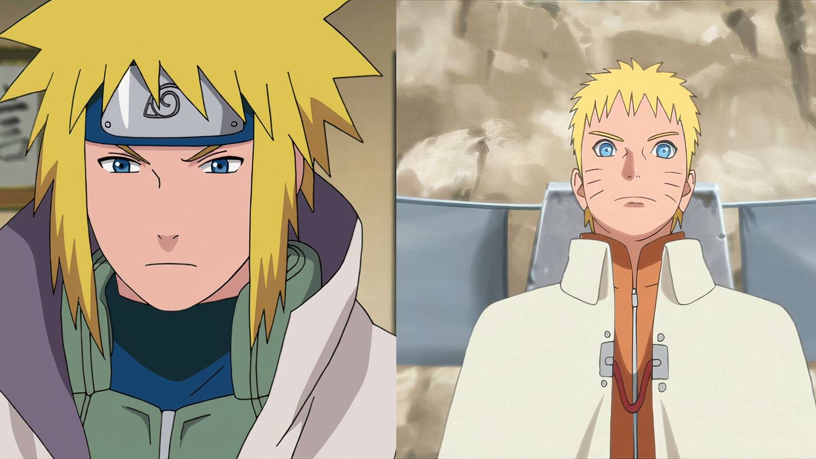 naruto-surpasses-minato