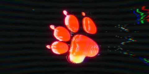 neil druckmann interview calls intergalactic the heretic prophet incredible