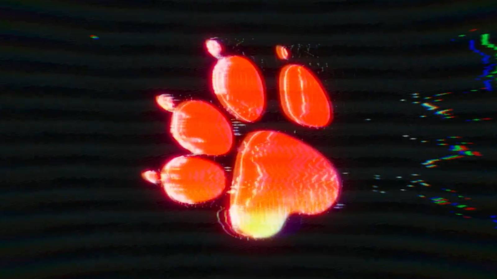 neil druckmann interview calls intergalactic the heretic prophet incredible