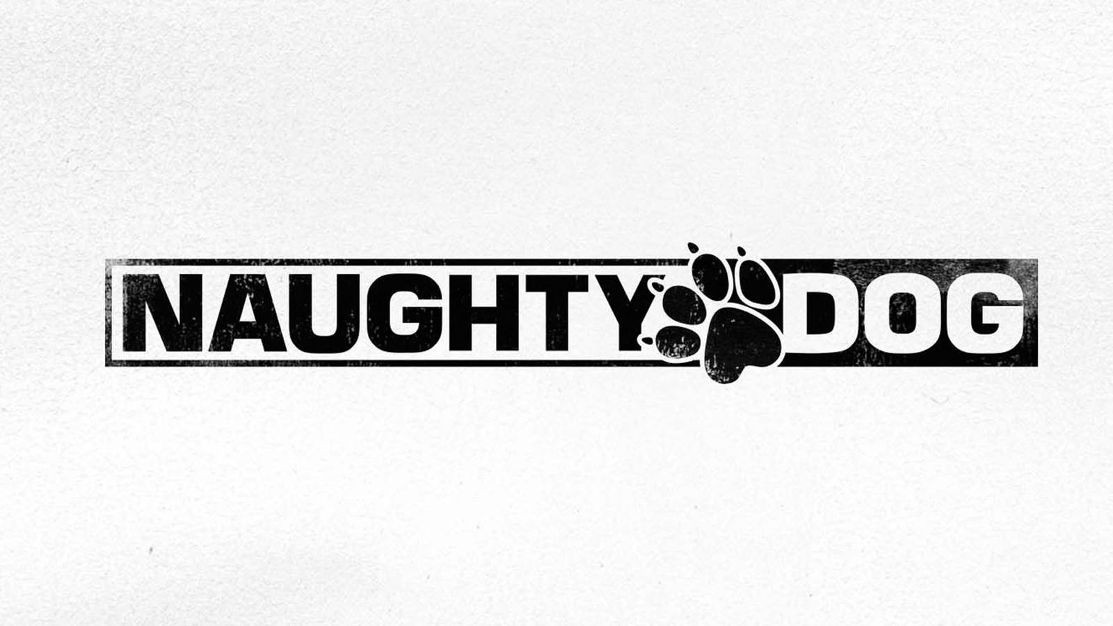 Naughty Dog New Game Rumor