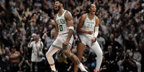 NBA 2K25 Introducing Real Money Tournaments