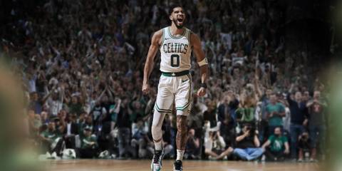 NBA 2K25 reveals new update patch notes