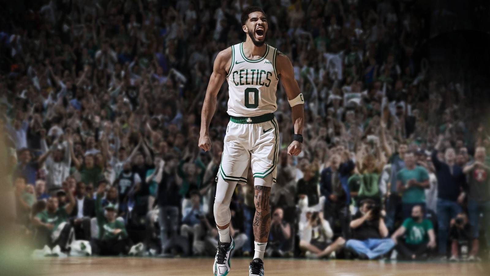 NBA 2K25 reveals new update patch notes