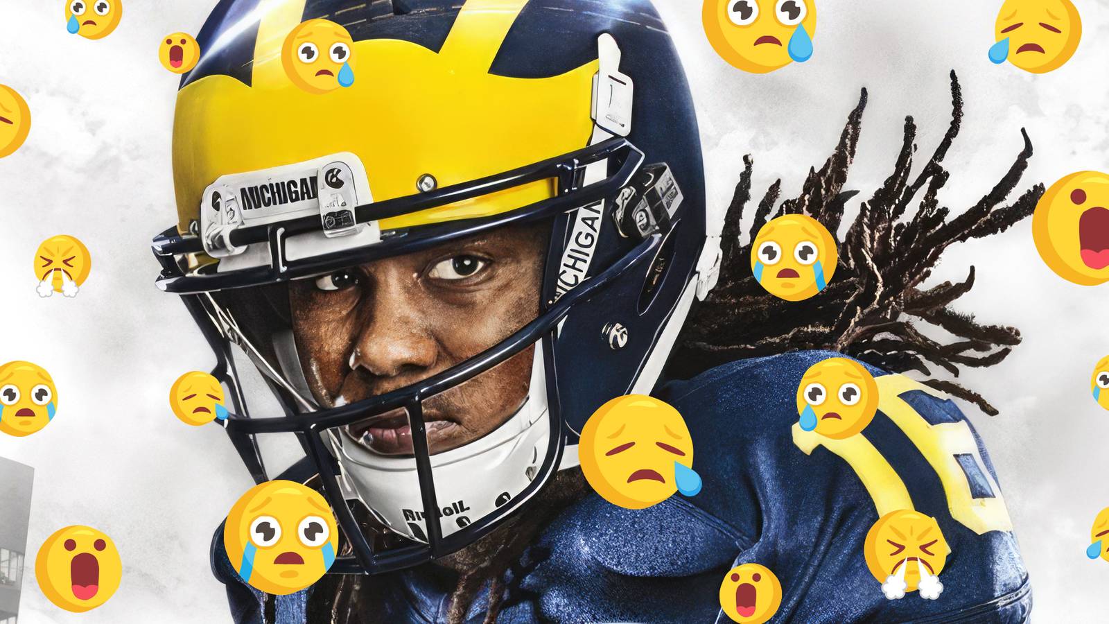 ncaa football 14 end of an era servers shut down