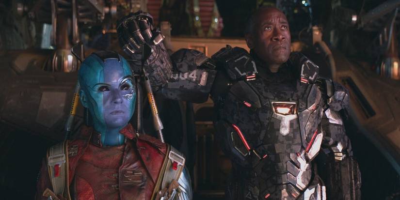 nebula and james rhodes