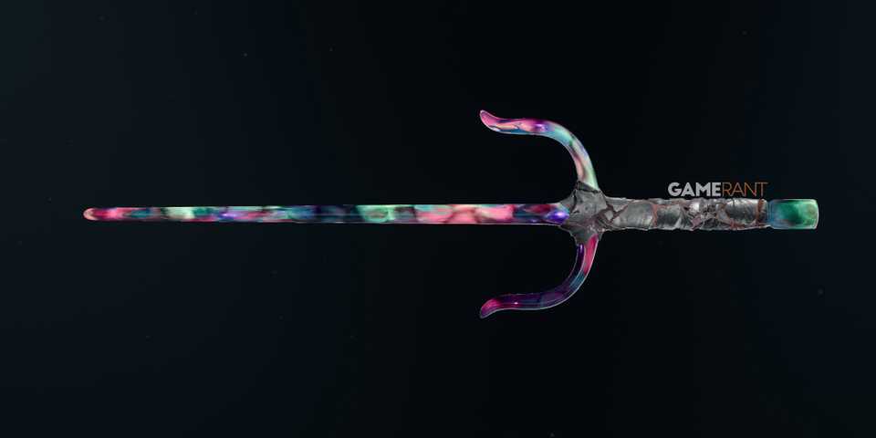 Nebula Sai Camo Black Ops 6