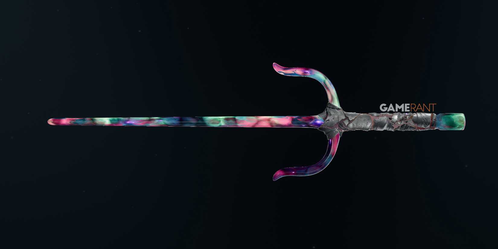 Nebula Sai Camo Black Ops 6