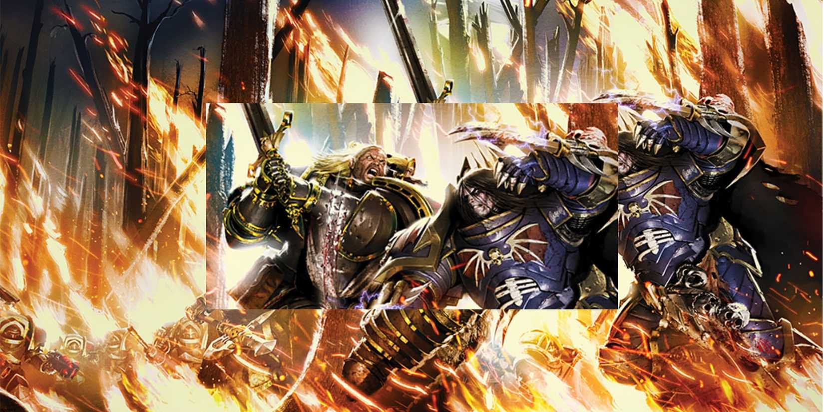 neil roberts lion el jonson vs curze