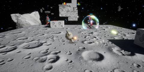 neko ghost jump moon-2