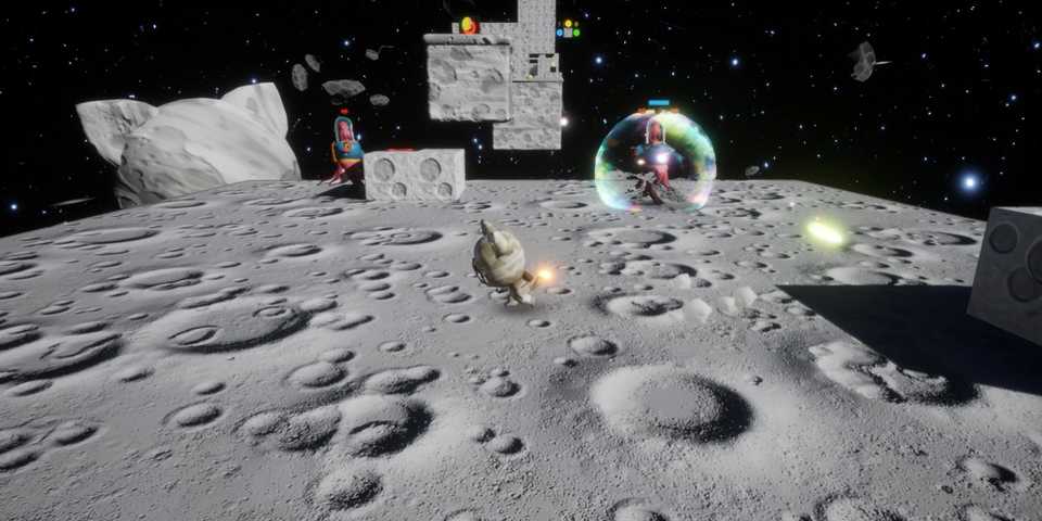 neko ghost jump moon-2