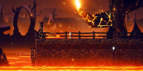 neko ghost jump side scroller-2