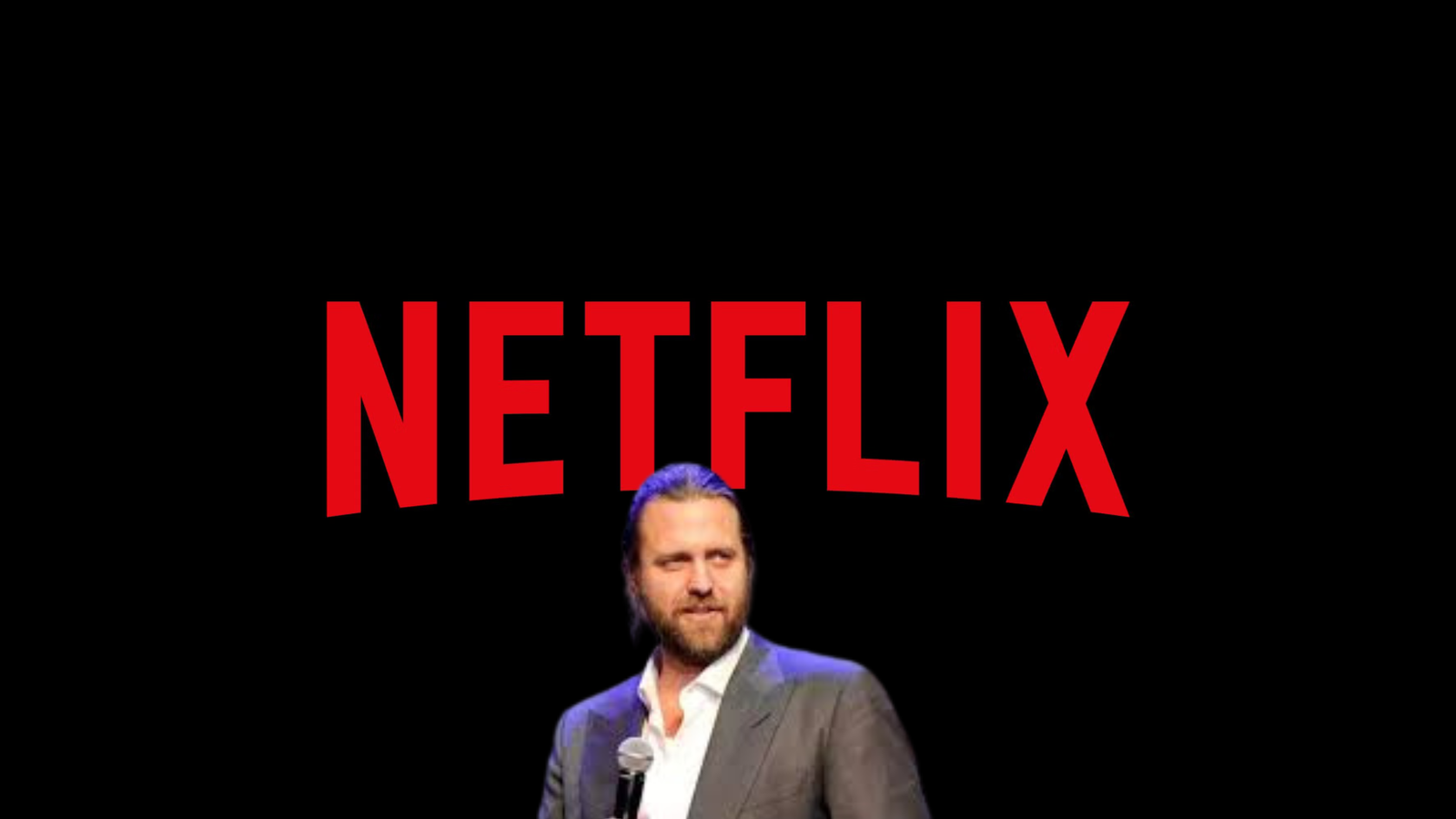 netflix carl erik rinsch