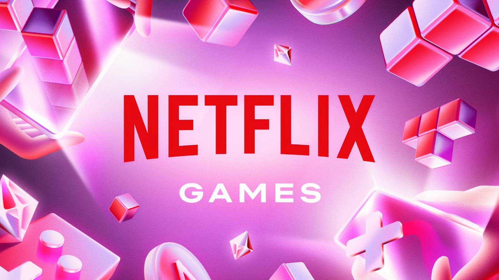 Netflix President of Games Suggests Kids Aren't Interested in New Game Consoles