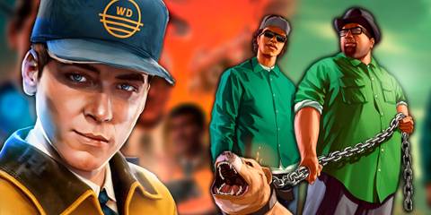 new-game-like-gta-2025-deliver-at-all-costs