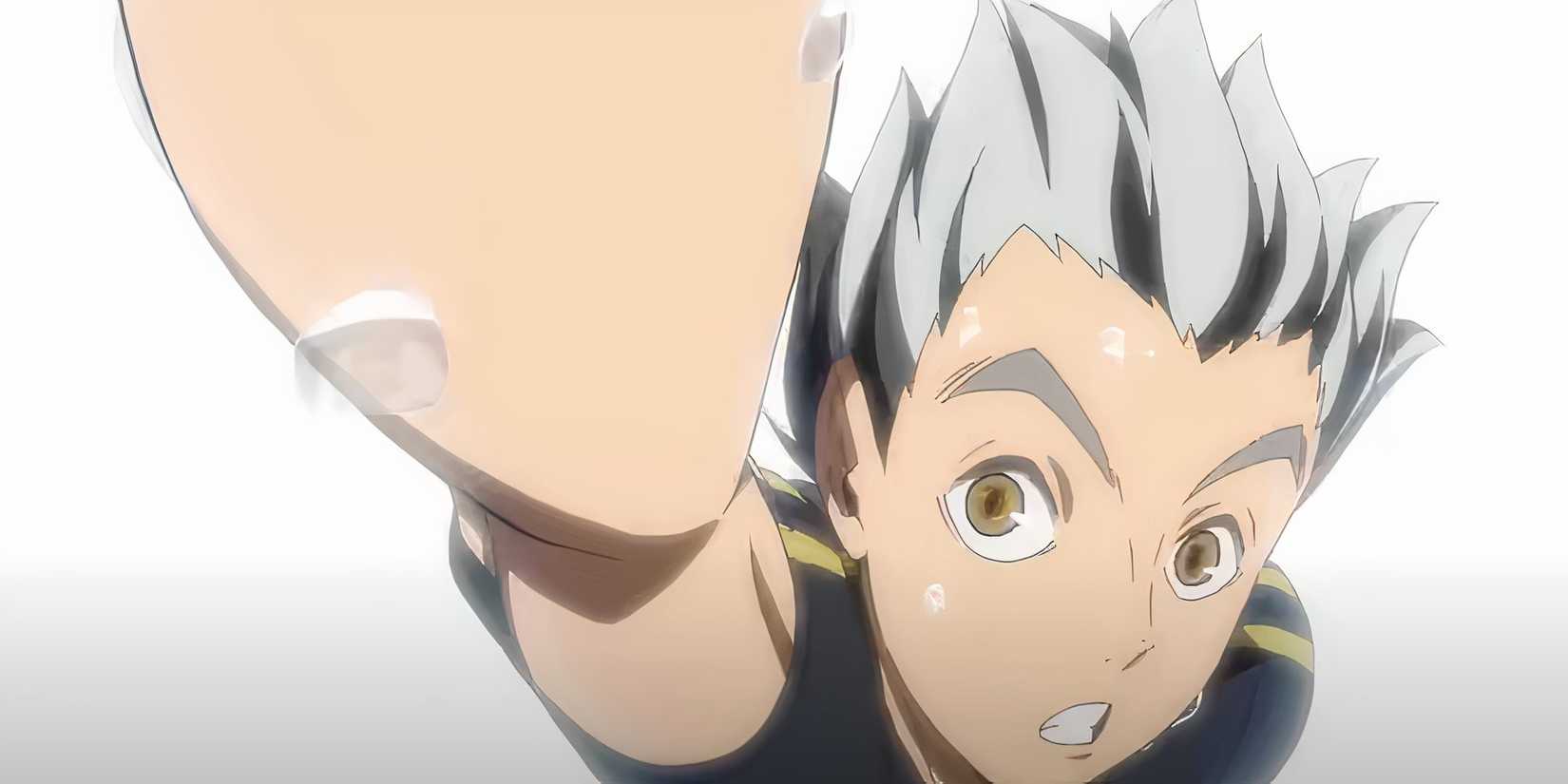 new haikyu!! special anime-1