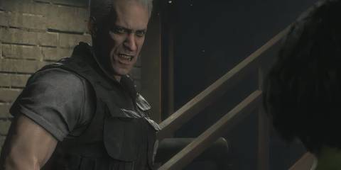 Nikolai Zinoviev - 1