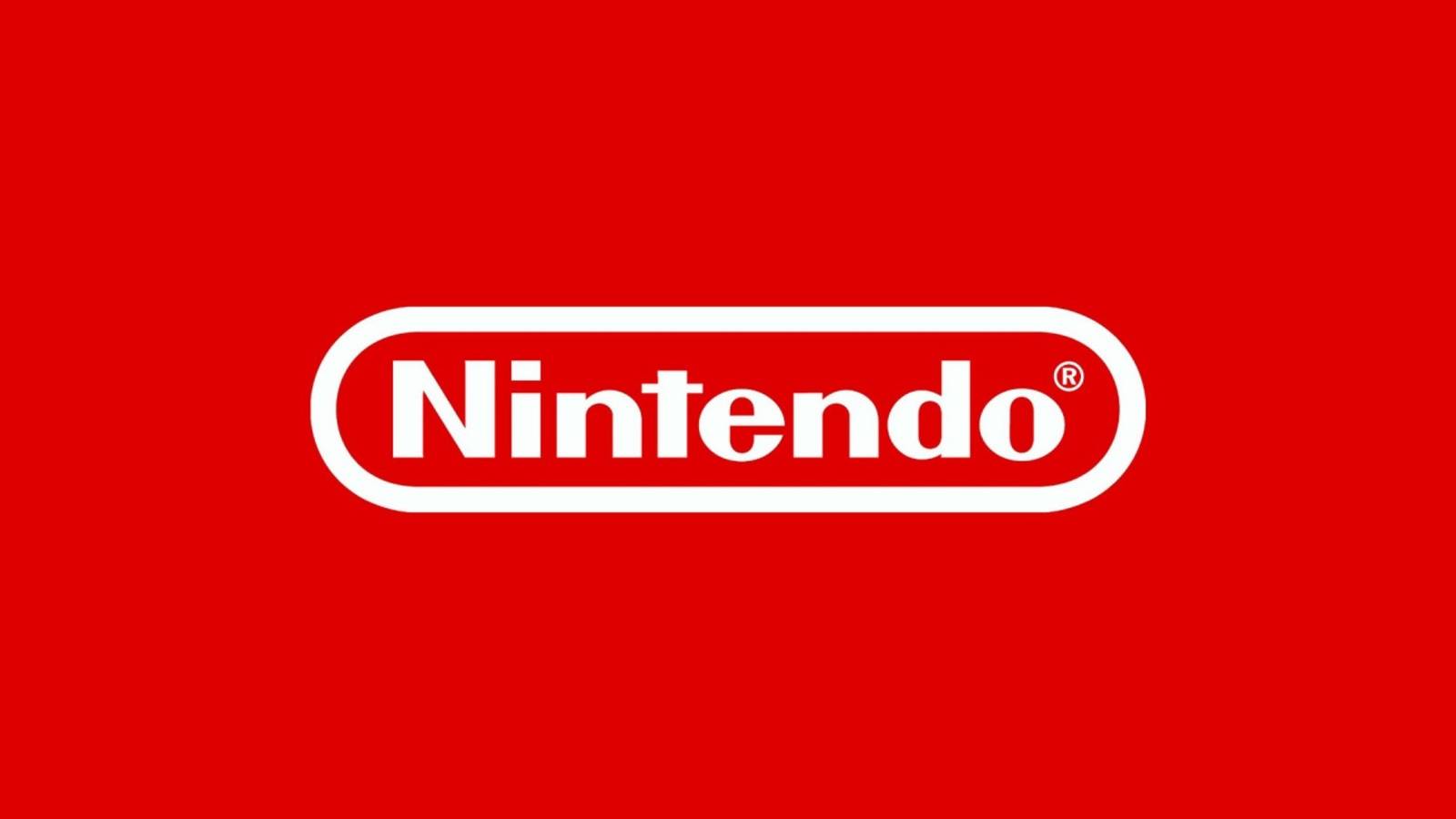 nintendo-wins-legal-battle-against-french-file-storage-site-for-pirated-games